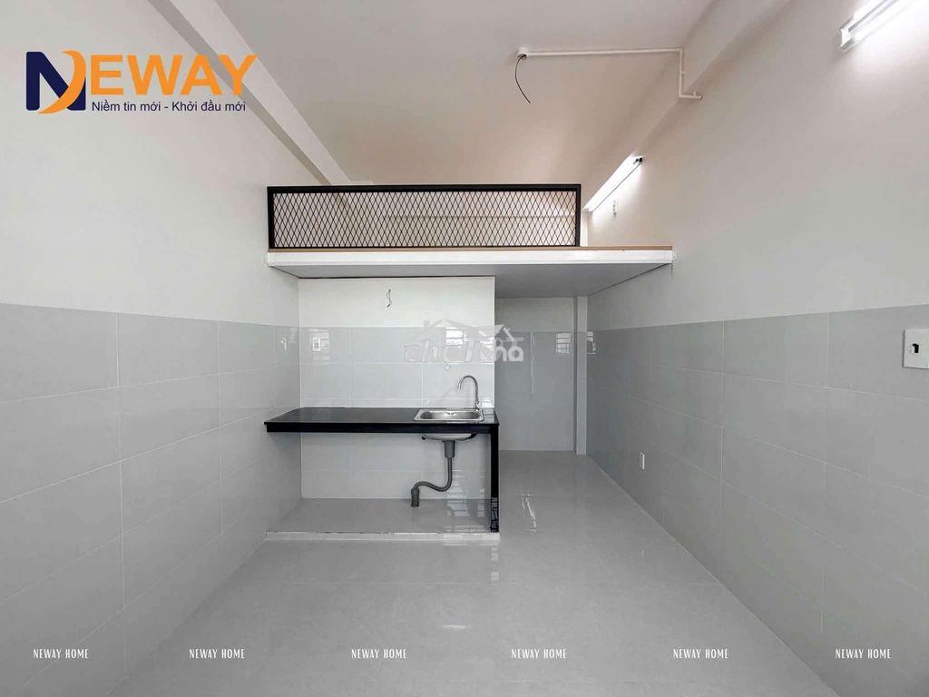 Siêu phẩm duplex ban công tại tân kỳ tân quý, đh công thương huit - 2