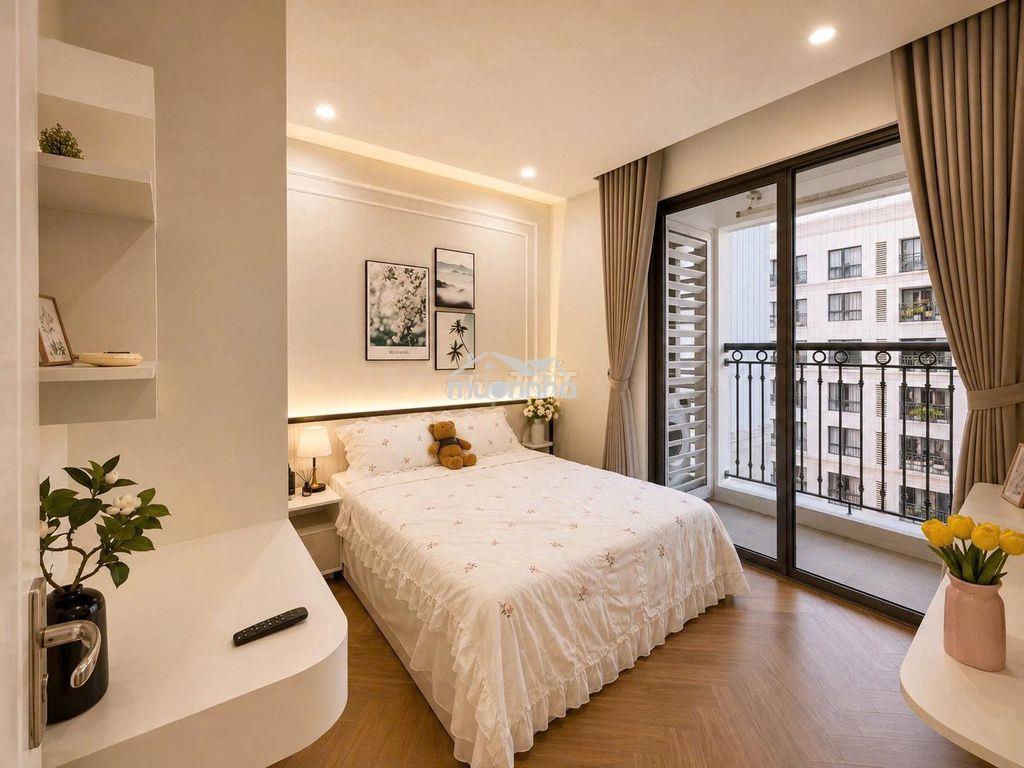 🌿 Không gian sống thoáng, 2pn 76m² – full nội thất | giá 15 triệu - 3