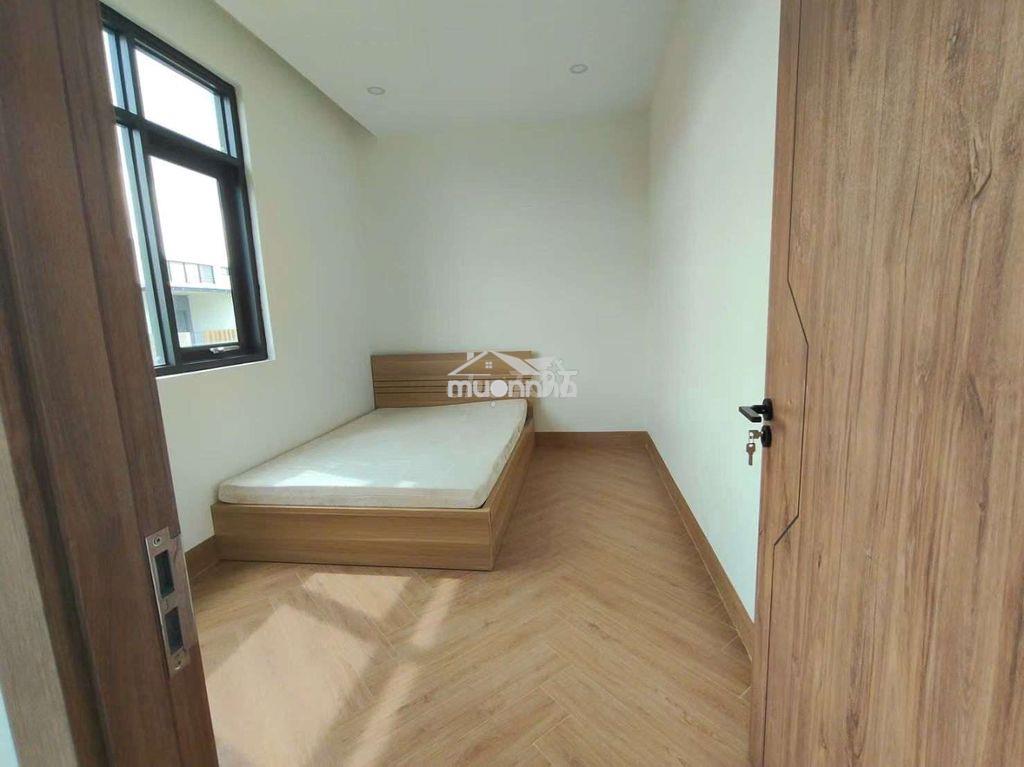 Biệt thự midori park 5 phòng ngủ full nội thất - 4