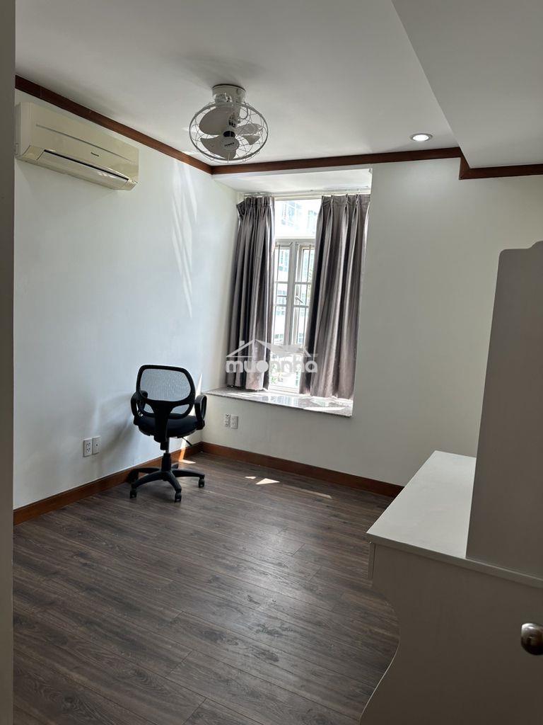 Bán cc hoàng anh gold house 2pn, 96m giá 3.5 tỷ - 3