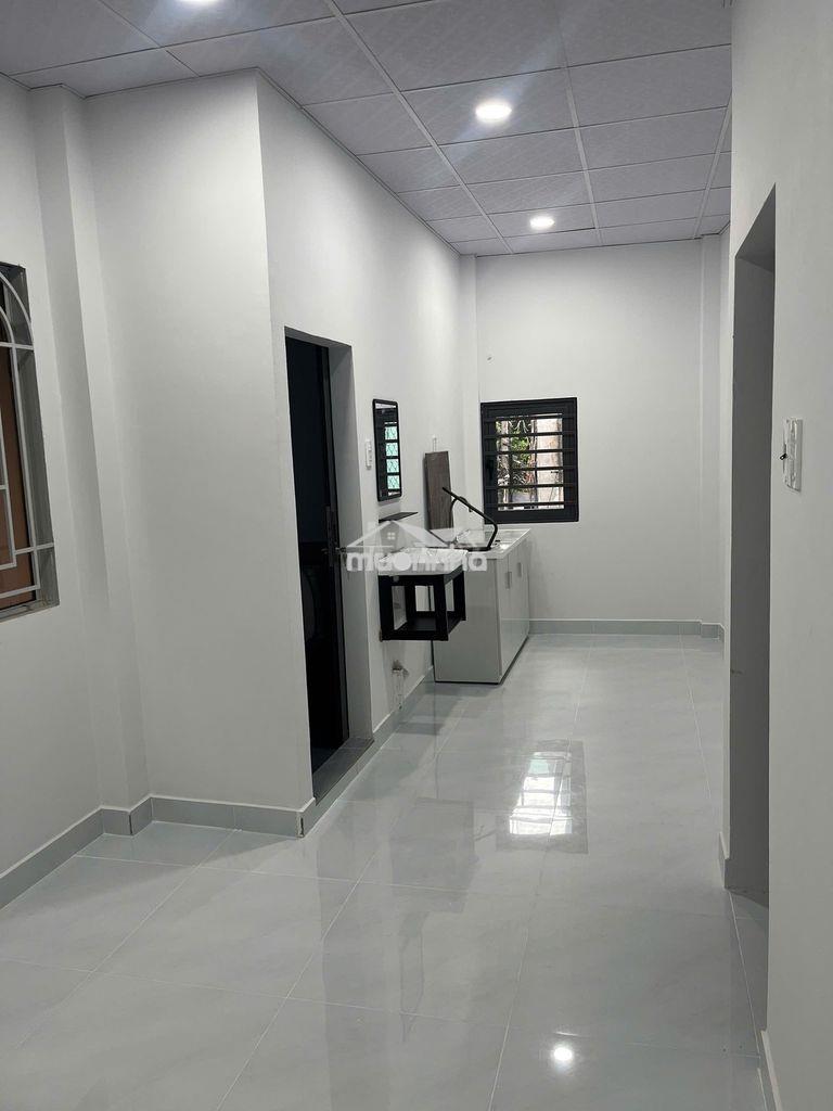 Cho thuê phòng mới xây ở lý thái tổ trung tâm quận 10 - 3