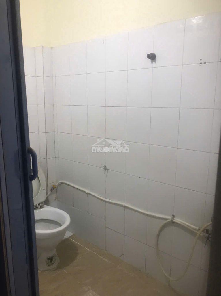 Cho thuê nhà nguyễn căn giá rẻ - 2