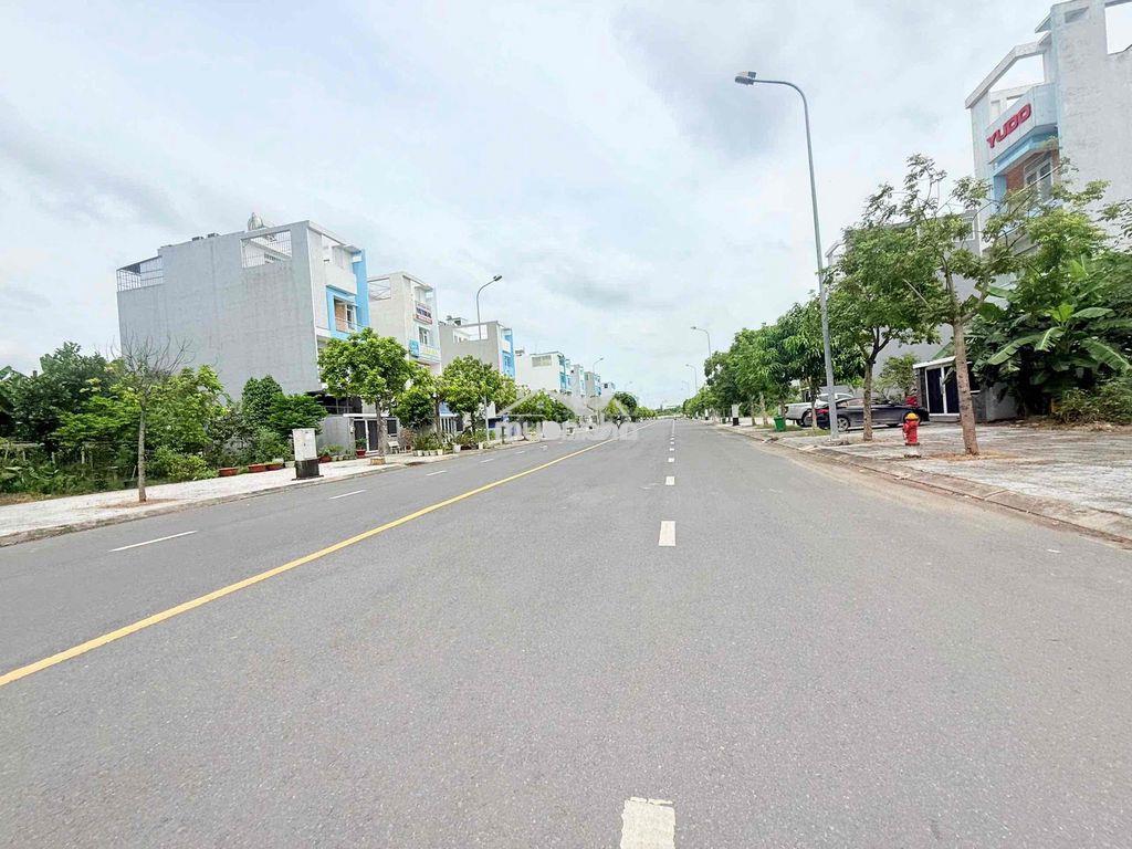 Nhận ký gửi mua bán bds kdc an thiên lý, dt: 100m2/7.75 tỷ - 3