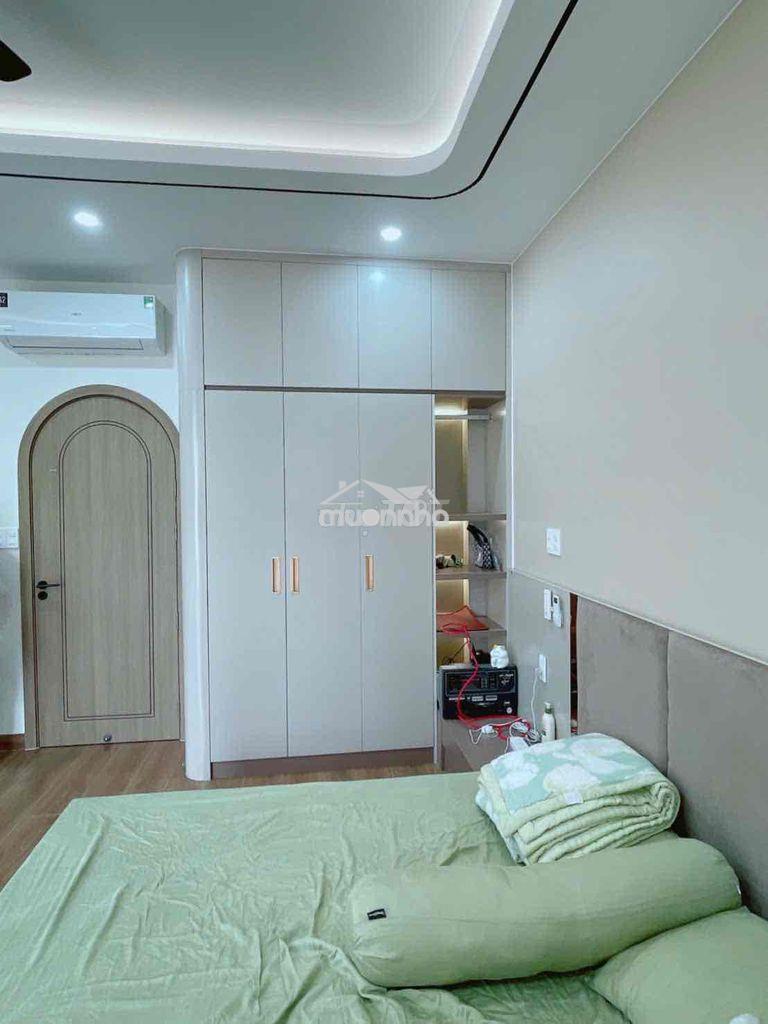 Bán căn nhà mặt tiền đường kdc 13e, phong phú, 5*20 1 trệt 2 lầu st - 2