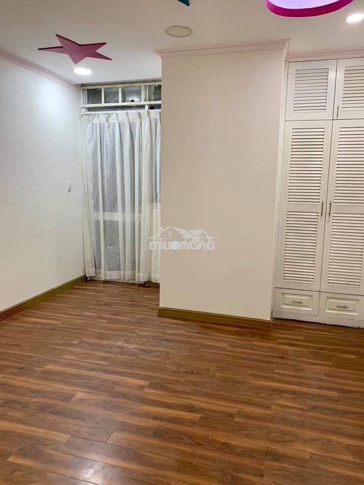 Cho thuê căn hộ screc tower quận 3 – 90m2 (3pn 2wc)  – giá 14 triệu - 3