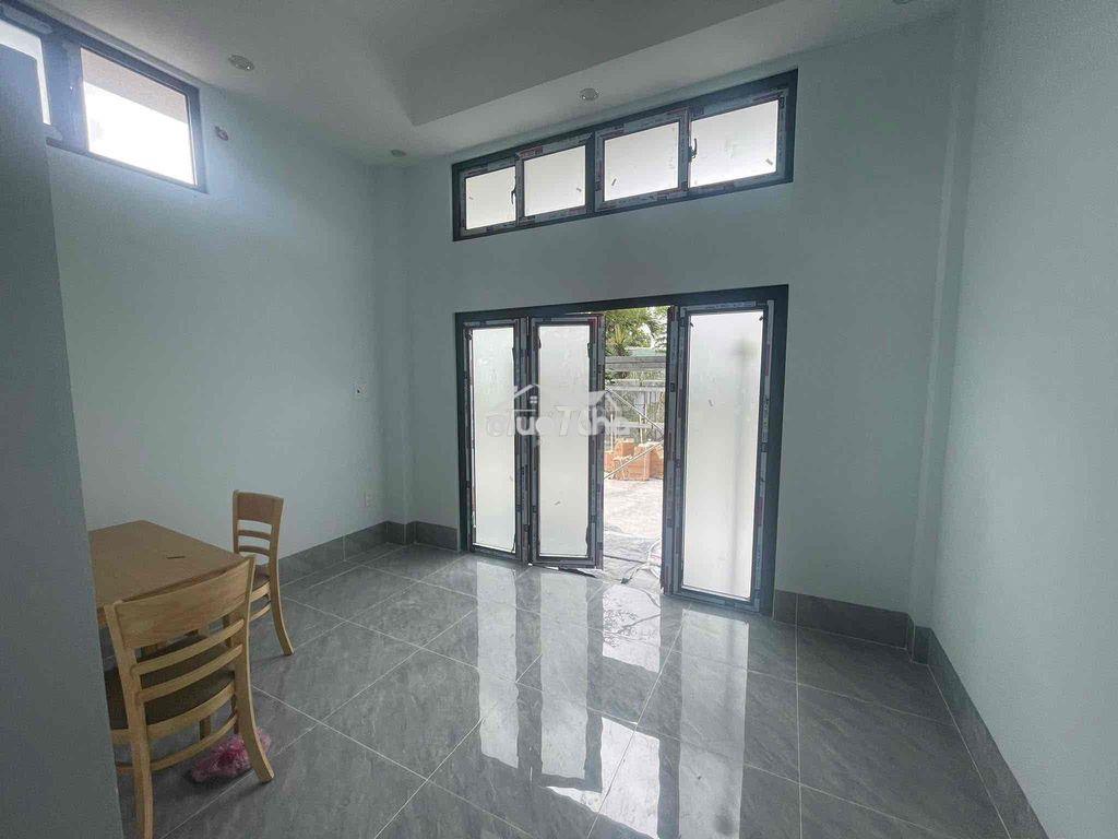 Phòng trọ đẹp 2, 4 trieu - 2