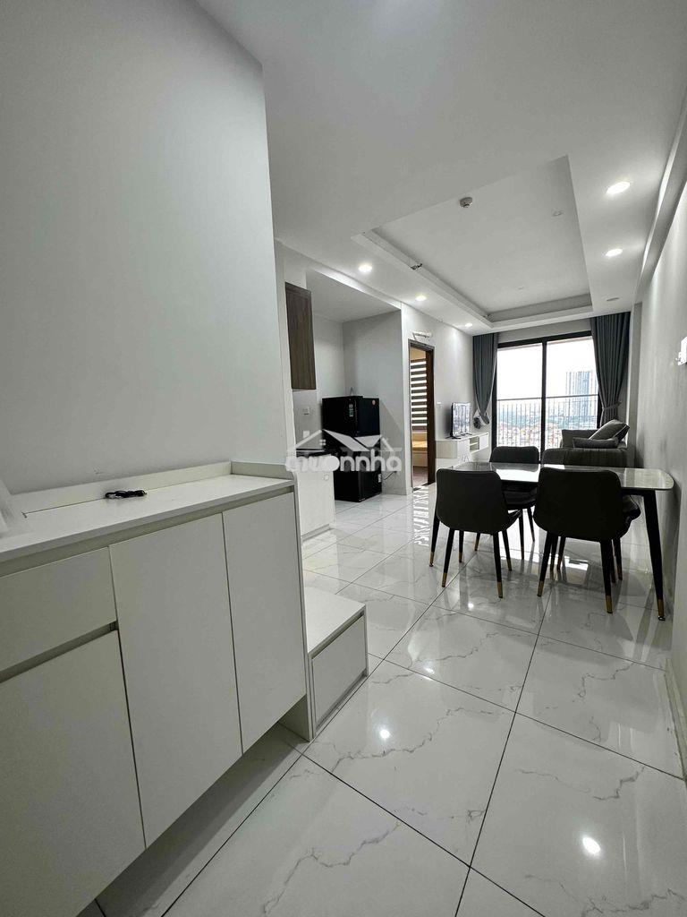 Cho thuê 2pn full nt 7,5tr tại opal skyline
