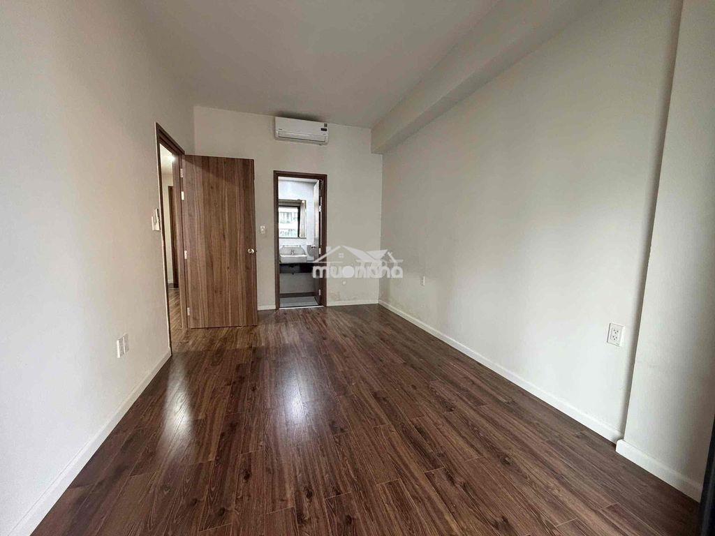 Cho thuê 2pn giá siêu tốt - mizuki park - 10tr - ở liền được - 3