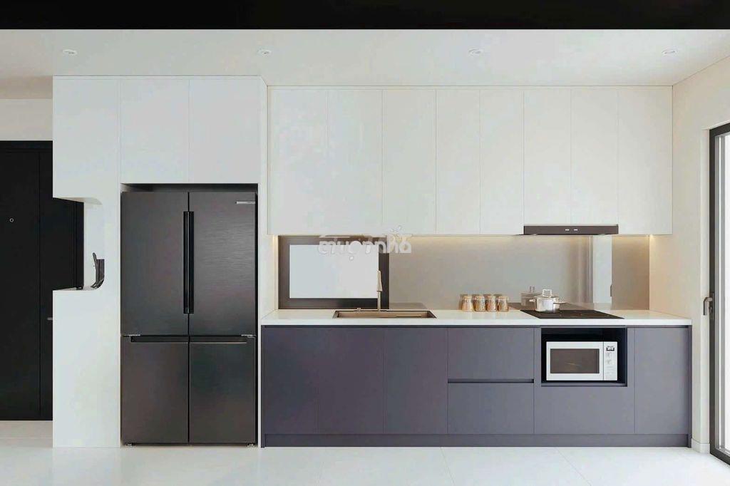 Cho thuê căn hộ victoria village – 2pn, 2wc - Ảnh 3