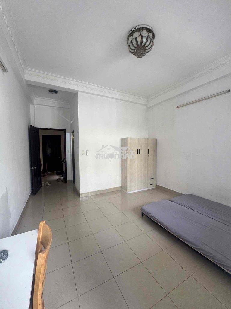 Nhà ngay cổng đại học văn lang (hình thật giá thật) - 3