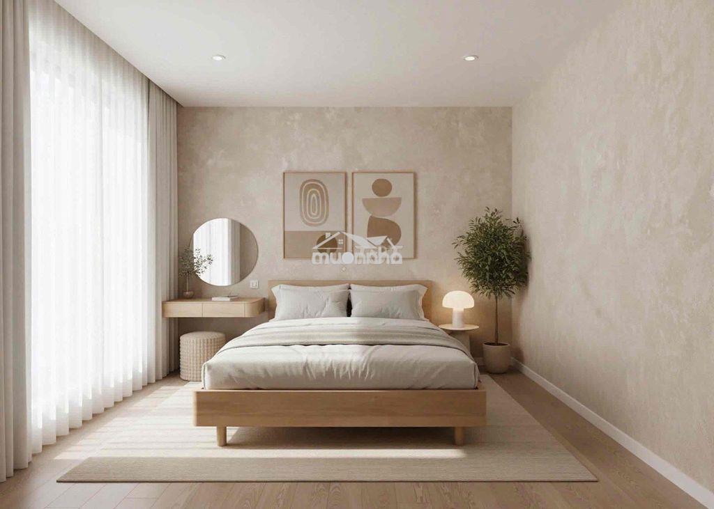 Bán căn hộ sunrise cityview q7 lh : - 3