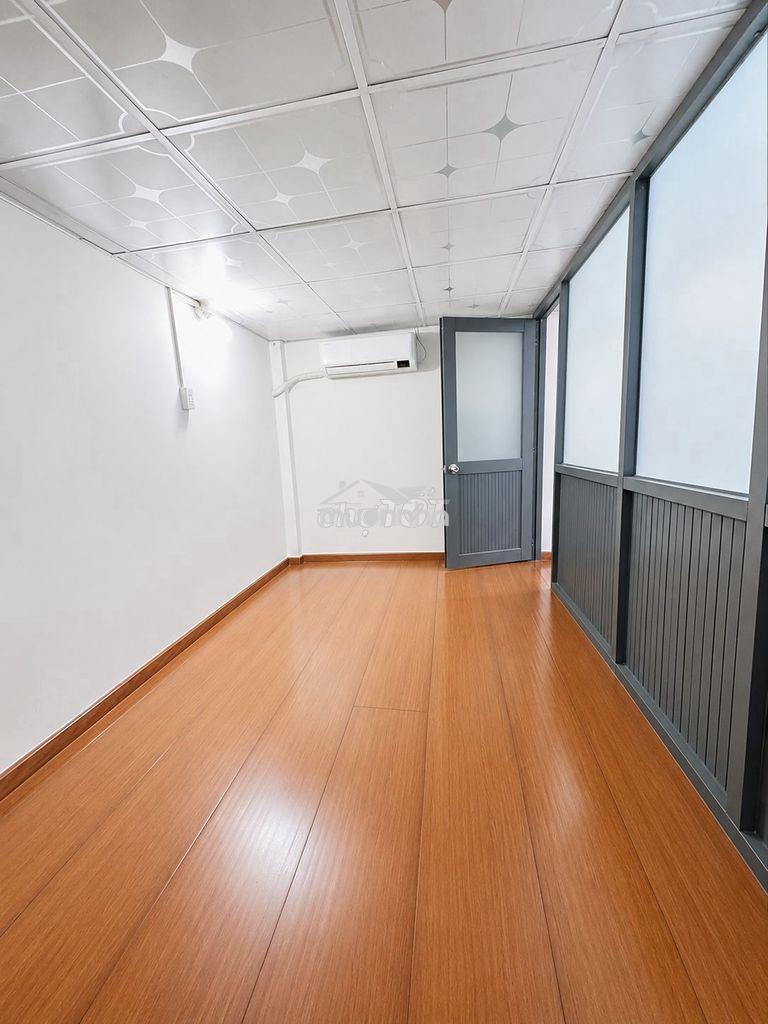 Bán nhà đ trần tấn, tân sơn nhì, tân phú, dt 40 m2 (4x10), gía 3,7 tỷ - 4