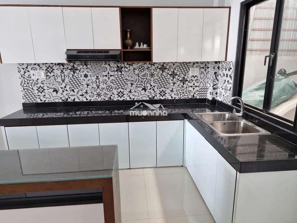 2 nhà mt liền kề lương văn nho da phước lộc la maison cần giờ - 3