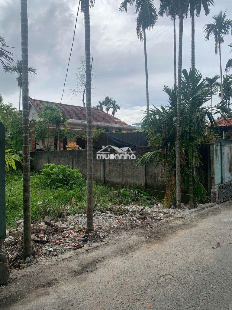 Bán 508,9m² đất tại kim long – huế - 3