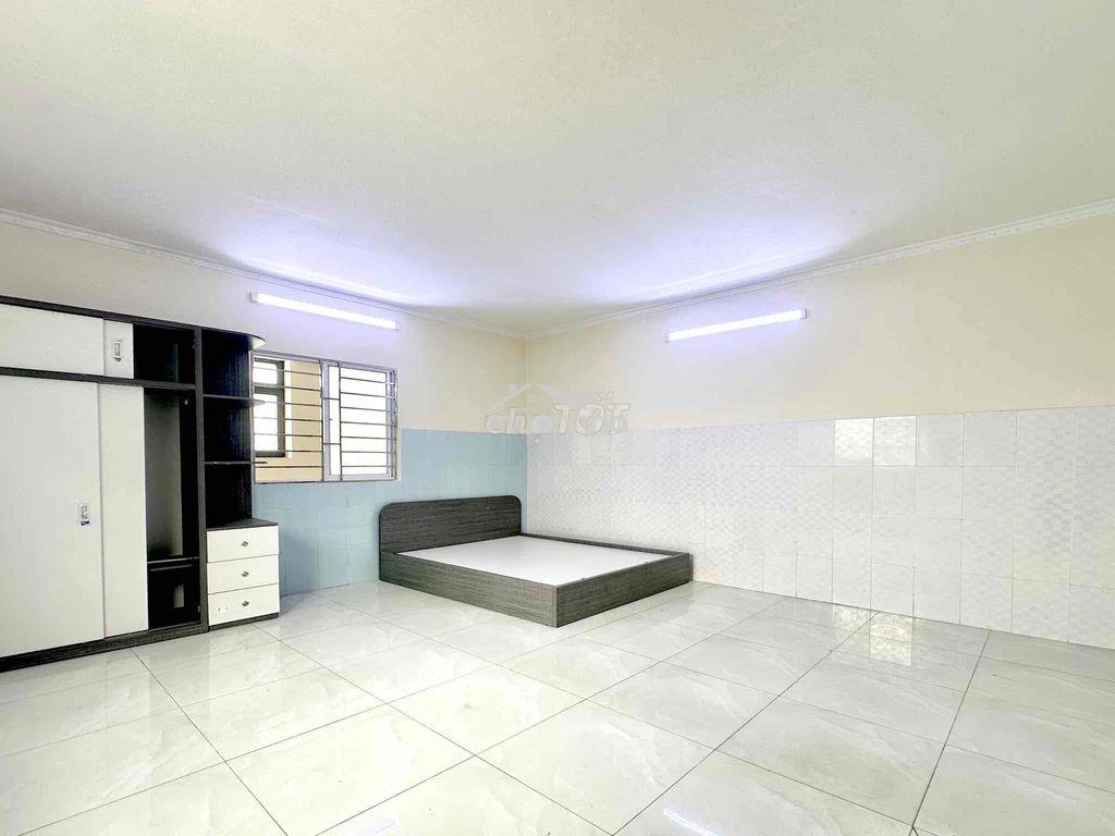Dự án nhà mới bình trị đông - 3