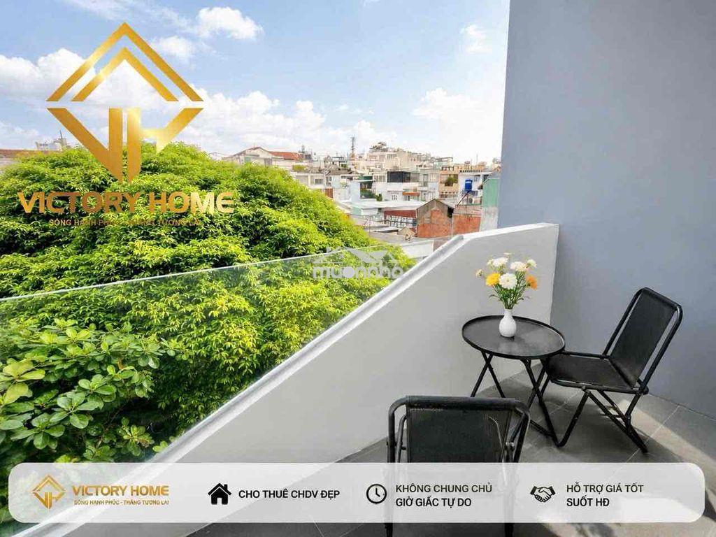 Dạng giường tầng cho các bạn sinh viên - 3