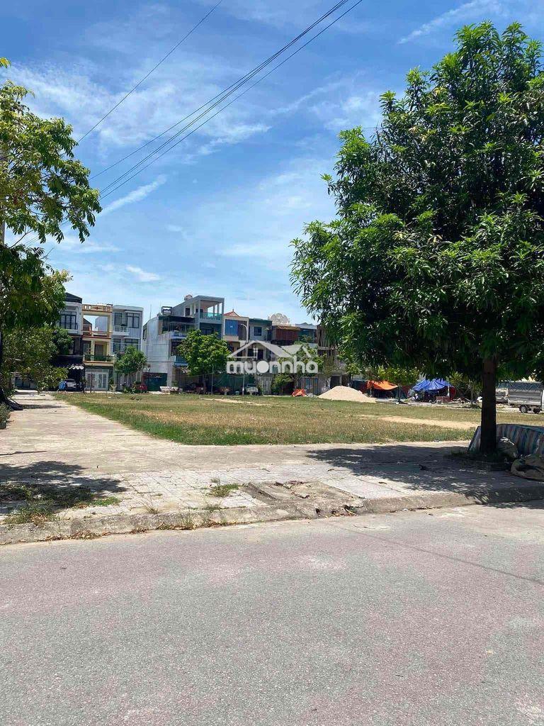 Chính chủ bán nhà mbqh 1814 nay là 12/44 đường lê phụ, p.hạc thành - 2