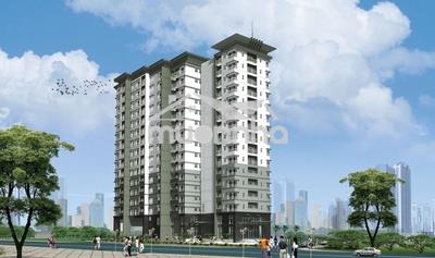 Căn hộ blue shaphire, ngay metro bình phú, q6, 75m2, 2pn, 2wc, 2.750tỷ
