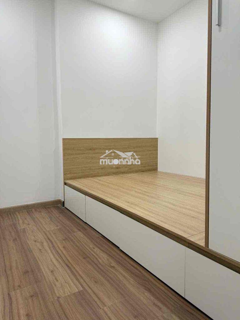 Chính chủ căn hộ bcons 2pn-2wc mới đẹp - 4