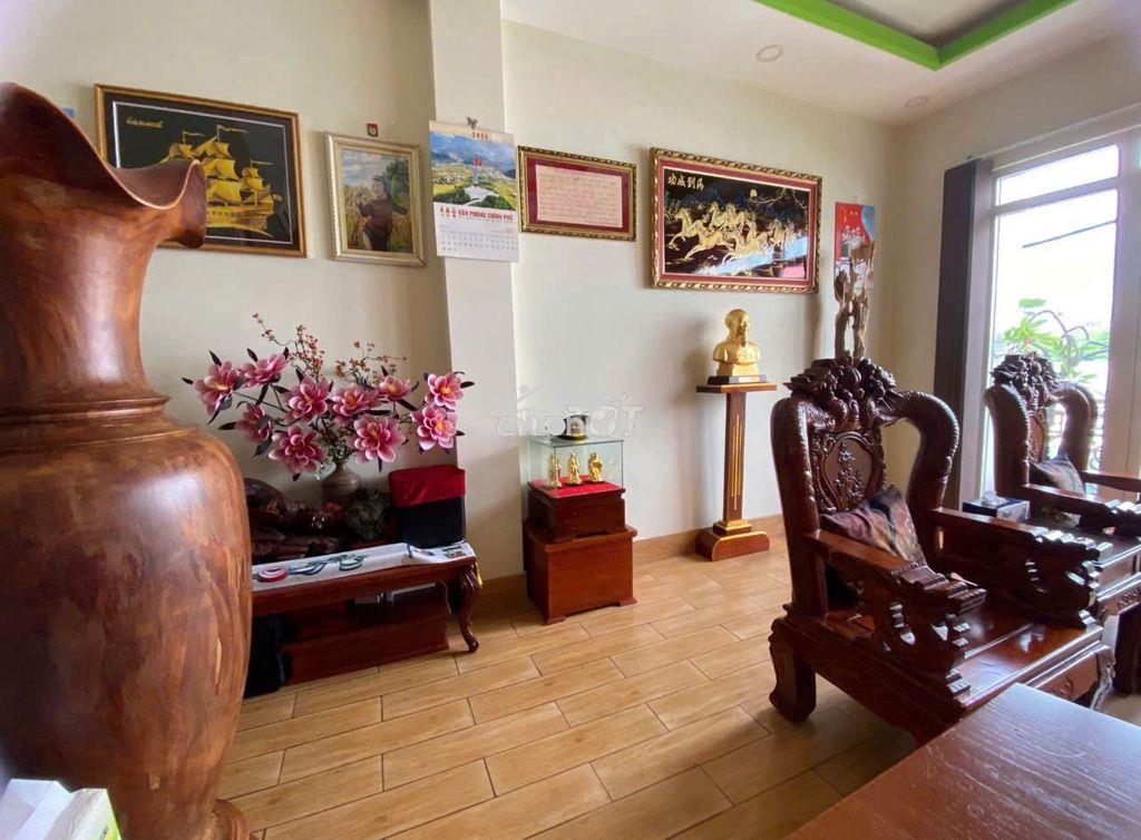 Đường hoàng hữu nam, thiết kế kiến trúc pháp, quận 9, nhỉnh 8 tỷ - 3