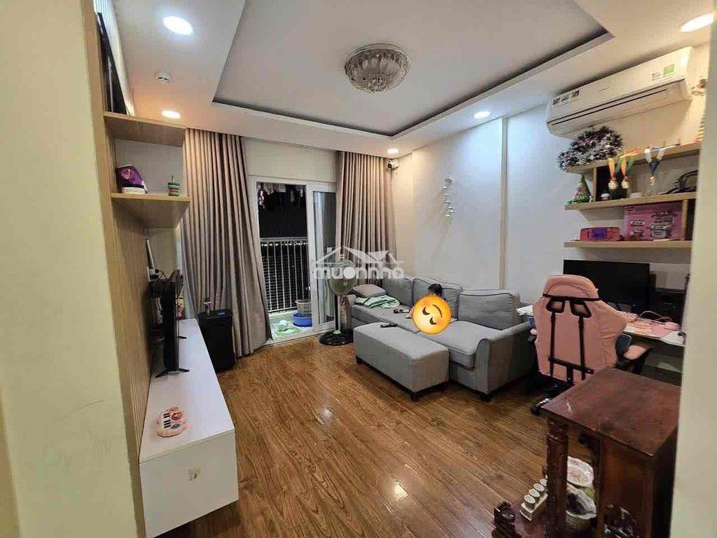 Bán nhiều căn hộ chung cư ihome gò vấp giá từ 2tỷ nhỉnh vay bank 70% - 4