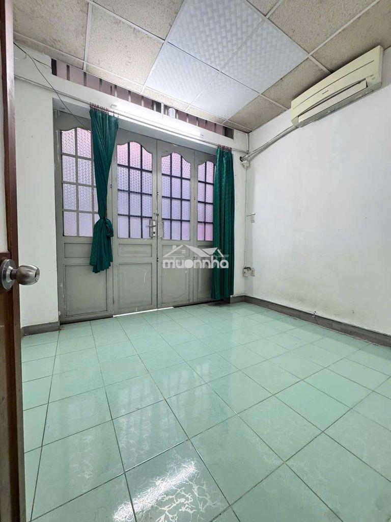Cho thuê nhà nguyên căn – nhỏ gọn, tiện nghi, dễ ở - 4