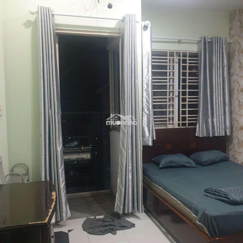 Nahf cho thuê nguyên căn cho nhóm bạn ở - 3