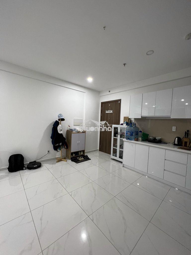 12-13-14tr 2pn2wc d'lusso cần cho thuê - Ảnh 3