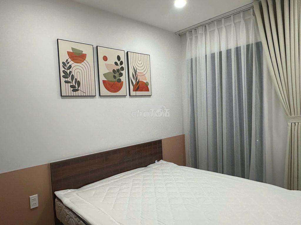 Cho thuê căn hộ sunrise riverside giá 14tr - Ảnh 4