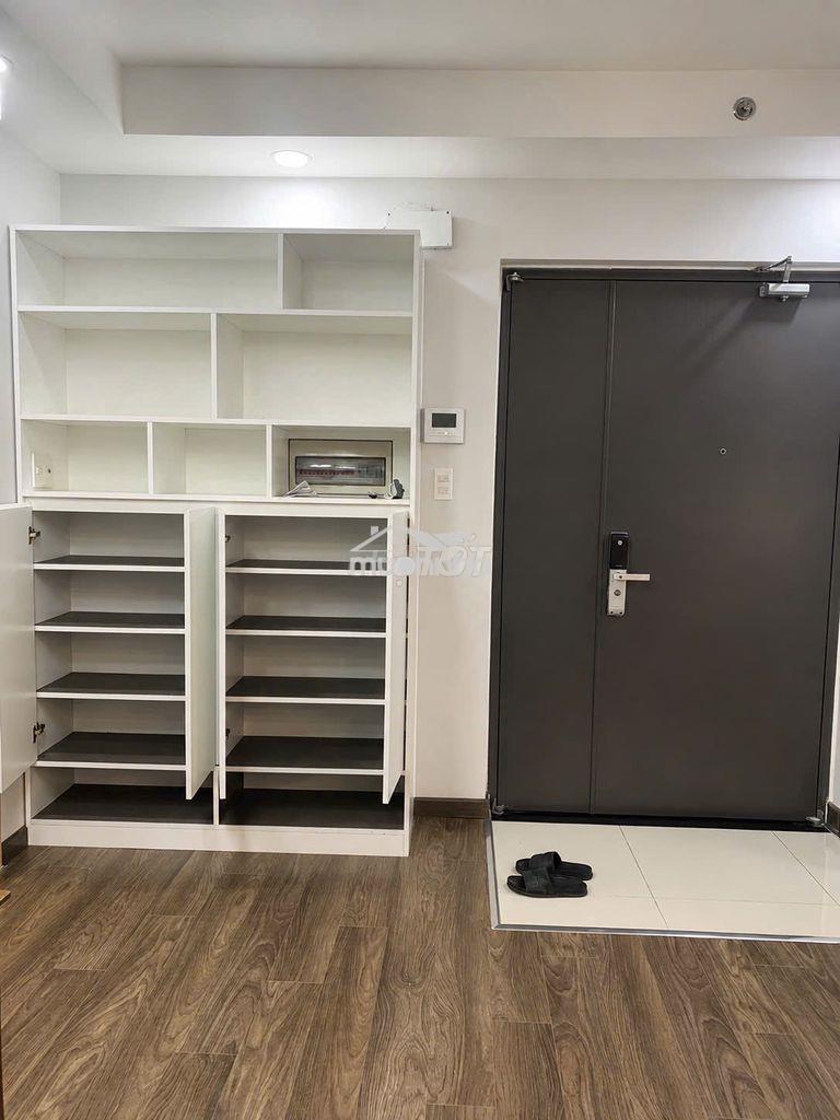 🏡 **Chính chủ cần bán căn hộ an gia garden – 2pn/2wc – tân phú** - 4