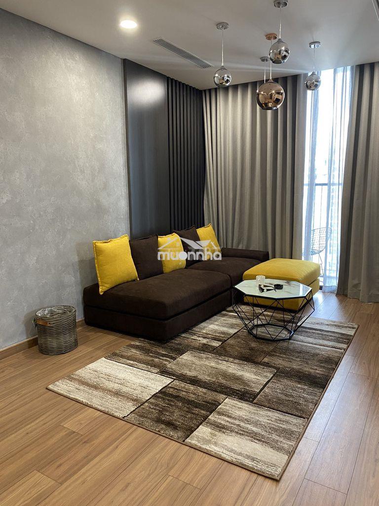 Eco green cho thuê căn 3pn giá tốt, nhà rộng, mới, đẹp - Ảnh 3