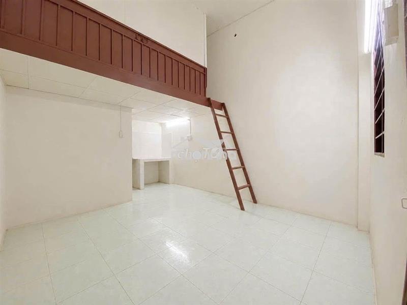 Cho thuê phòng đi bộ tới ufm - võ văn hát - lã xuân oai - khu cnc