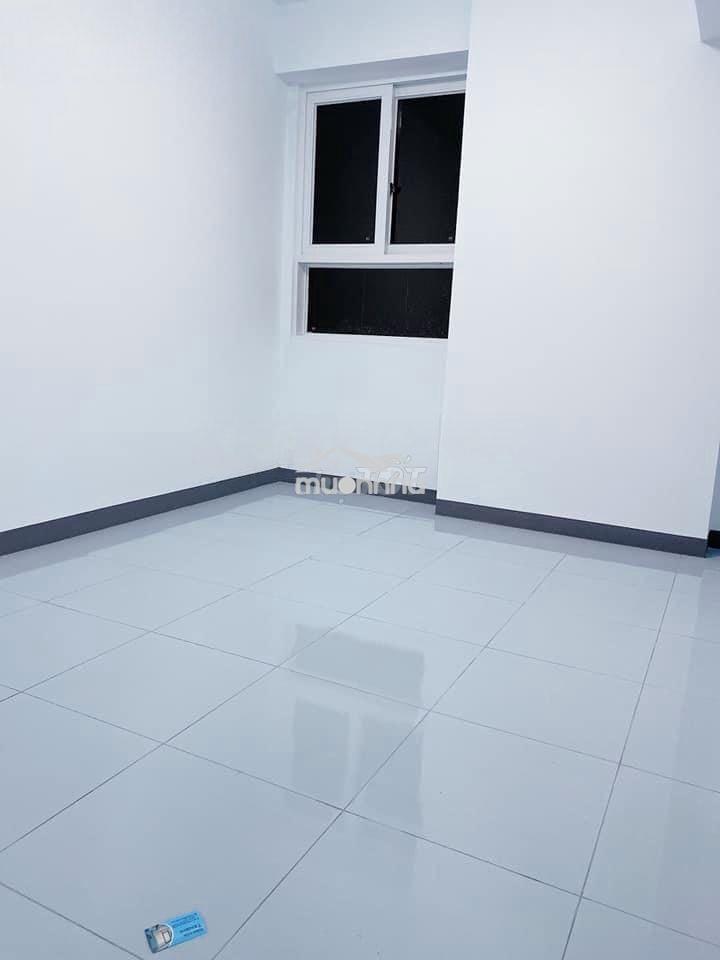 Bán nhà ở xã hội imperial place, 56m2, 2pn, 2.1 tỷ - 4