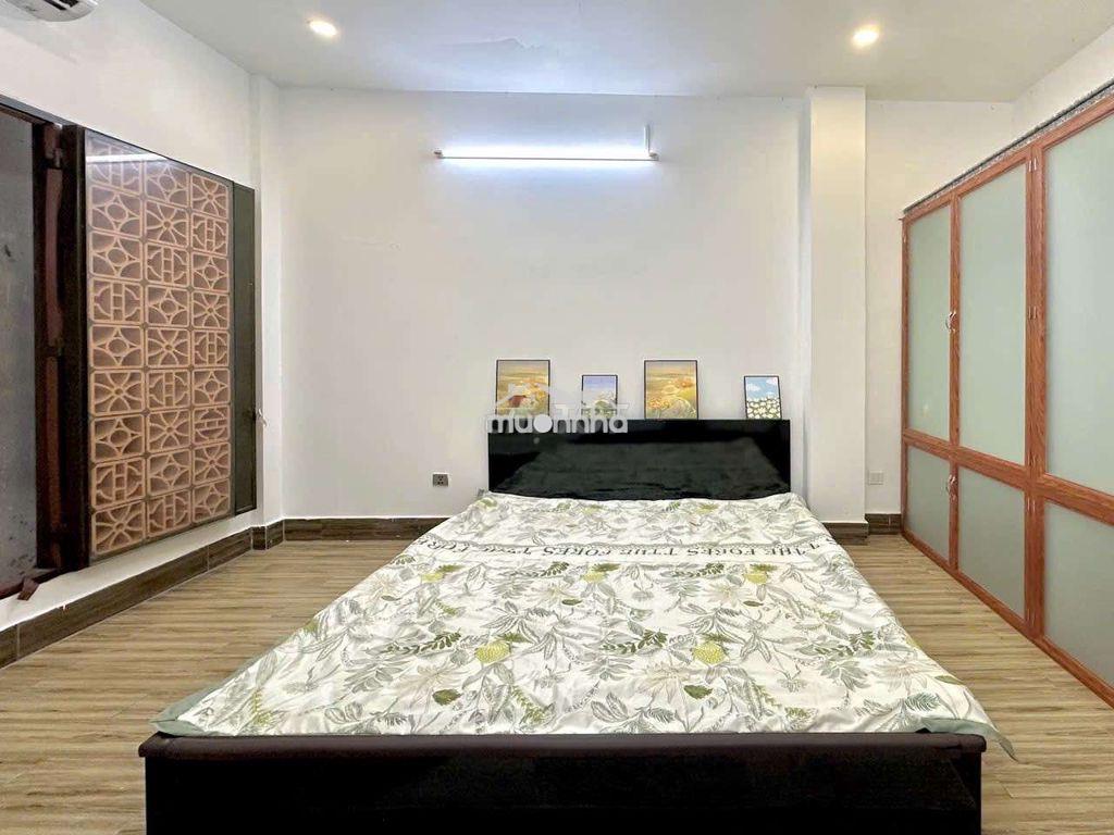 Phòng gần aeon bình tân - 3