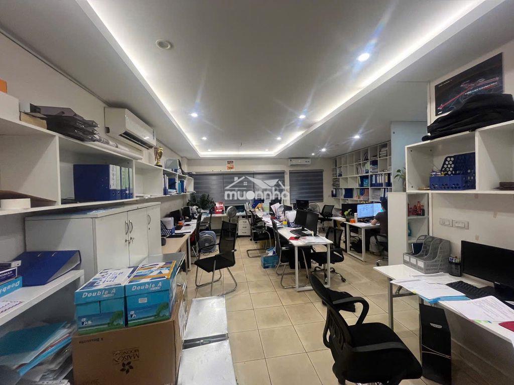 Bán cc ecohome phúc lợi, 6,7 tỷ, 107,8m2, 3pn, 3wc, giá tốt, hot! - 3