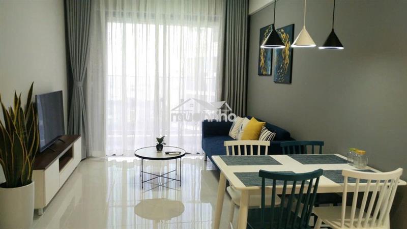 Căn hộ masteri an phú 1pn hiếm gặp, giá sập sàn!!!