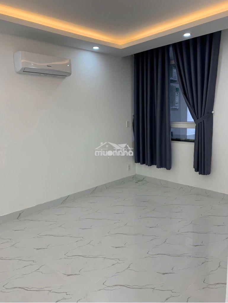 Giảm 500tr bán căn hộ 2pn - chung cư hà đô, gò vấp, sổ hồng đầy đủ - 3