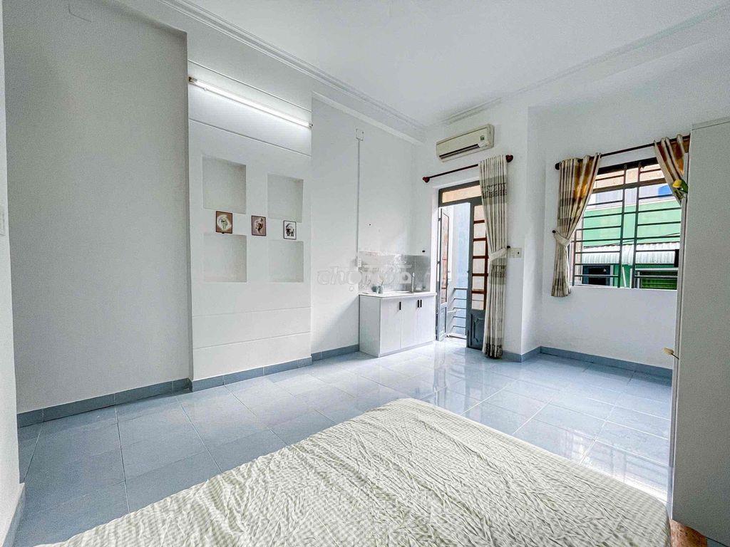 30m2_ngay phú mỹ hưng_cách ufm 5’ tdt 7’ - 4