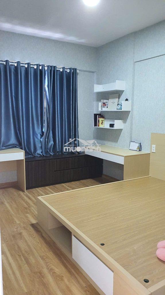 Giá siêu tốt : sổ hồng 65m2 giá 2.9 tỷ hỗ trợ bank - 3