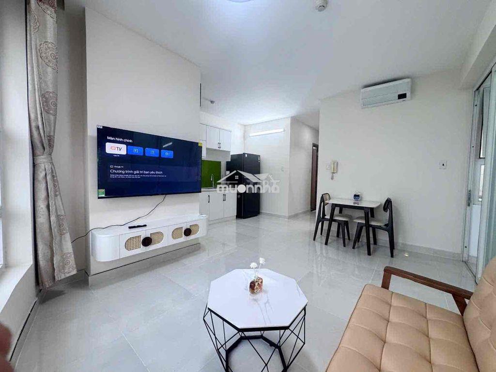 Chủ bán gấp 2ty890 đủ nt và 3ty395 đủ nt cao cáp ở liền có sh có hồ bo - 4