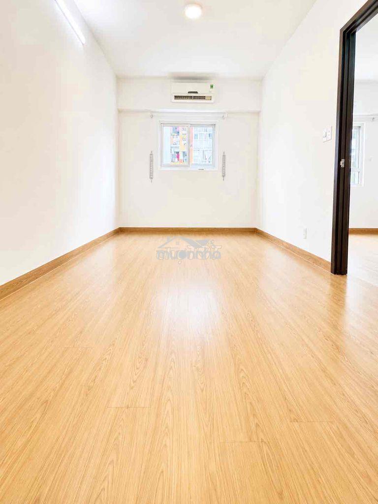 Bán căn hộ 1pn có thể thiết kế 2pn giá 2.9tỷ khu topaz celadon city - 4