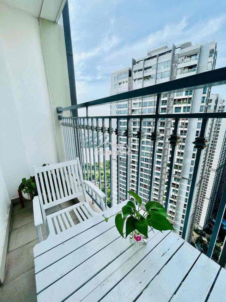 Mình cần cho thuê căn hộ landmarrk 1 có 2pn - 3