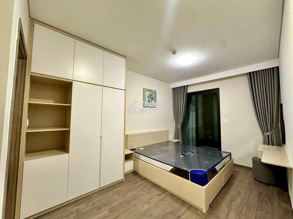 Cho thuê căn hộ sora 3 pn tdm bình dương  - 2