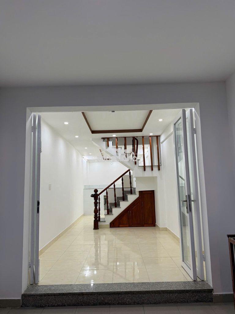Nhà hẻm lê văn việt – hiệp phú, tp. thủ đức – giá chỉ 4,850 tỷ