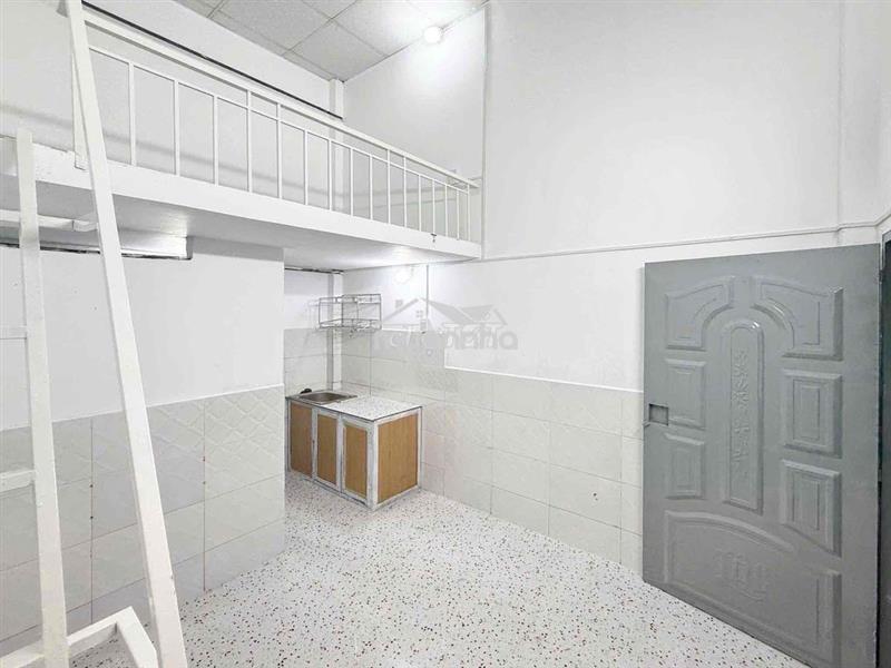 Khai trương dự án mới ngay đại học thủ dầu 1 bình dương giờ giấc tự do