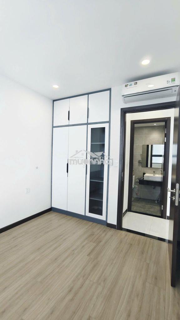 Giảm sâu bán nhanh căn 1pn 54m2 csky view, 1ty750  - 3