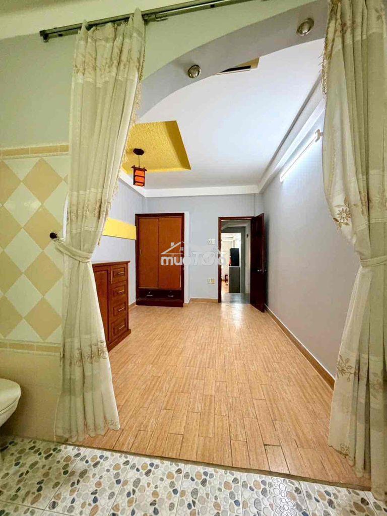 Cho thuê nguyên căn - 3
