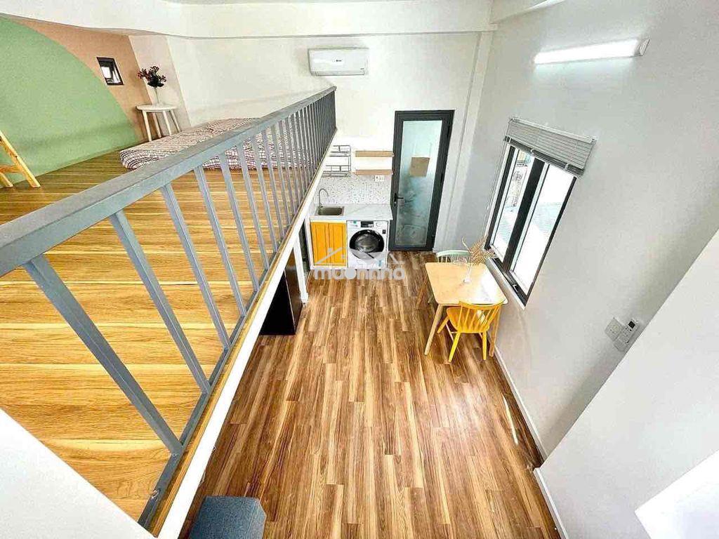 Siêu phẩm siêu hiếm trống đi bộ các trường đại học ở bình thạnh - 3