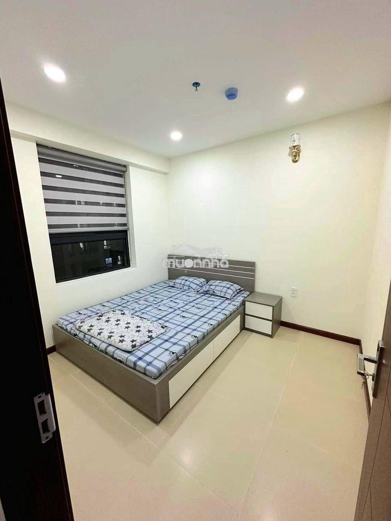 Chủ nhận nhà xong không có nhu cầu ở nhượng lại căn 2pn giá 1ty380 - 4