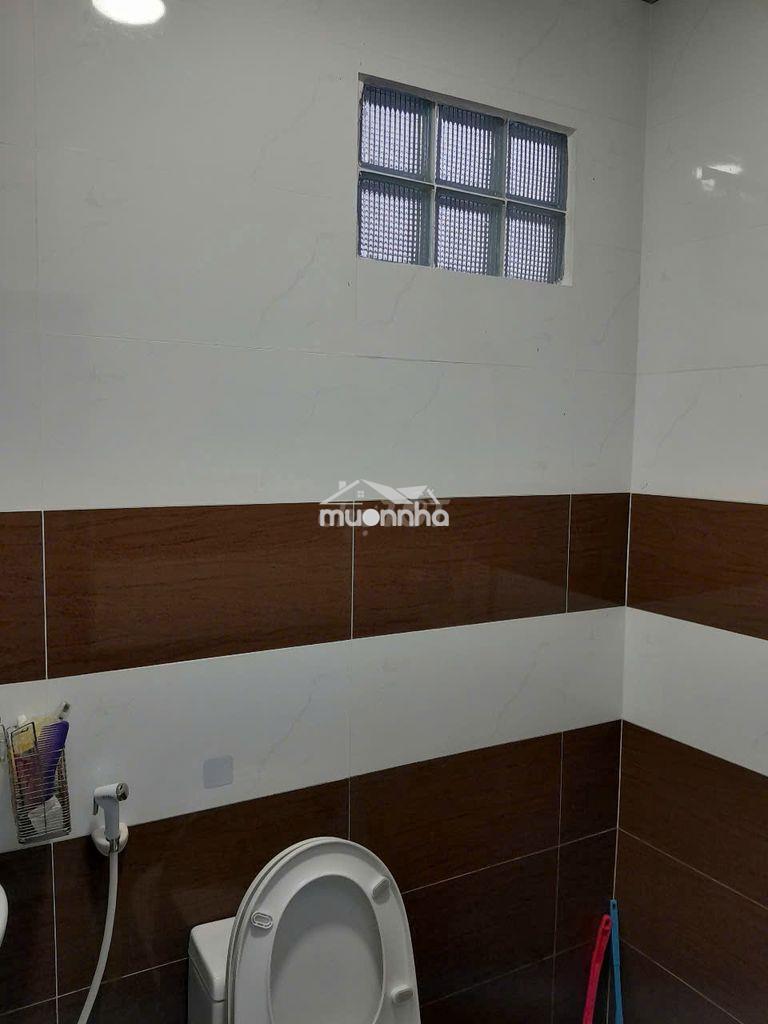 Cho thuê phòng rộng đối diện đh luật - 3